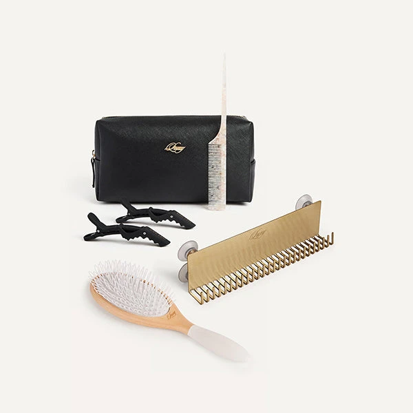 Ultimate Bundle 2 Ultimate Bundle - Image 2