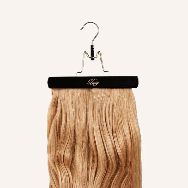 Luxy Hair Extensions Carrier 2 Luxy Hair Extensions Carrier - Image 2