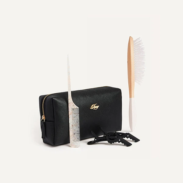 Application Kit And Loop Brush Bundle 1 Application Kit And Loop Brush Bundle