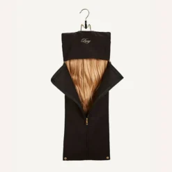 Luxy Hair Extensions Carrier