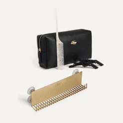 Application Kit And Deluxe Styler Bundle