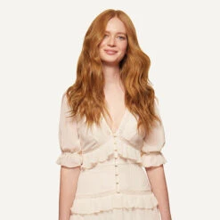 Hair Extensions Shop 3 Hair Extensions Shop -Hair Extensions Shop 1X1 ColorSwatch Hover 16 Natural Red 7ccf15a1 490c 4828 89db e797f03dc8fb