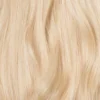 12" Ash Blonde Thinning Hair Fill-Ins (50g)