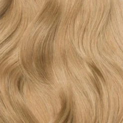 12" Dirty Blonde Thinning Hair Fill-Ins (50g)