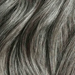 20" Classic Light Gray Volume Bundle Clip-Ins