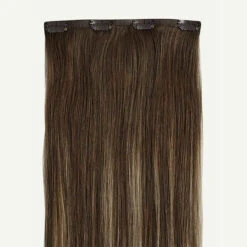 Hair Extensions Shop 11 Hair Extensions Shop -Hair Extensions Shop 1X1 Volumizer Hover Neutral Brown Balayage 224e3bc5 a0b9 4939 8de3 5509684e8fdf