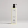 Luxy High-Gloss Smoothing Conditioner