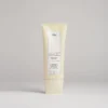 Luxy Length Repairing Hair Mask