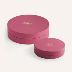 16" Classic Ash Brown Balayage Volume Bundle -Hair Extensions Shop 1x1 Packaging Classic Bundle 13b59119 de72 4794 a42f 672b095b71e1