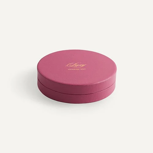 20" Classic Dark Gray Volume Weft 2 20" Classic Dark Gray Volume Weft - Image 2