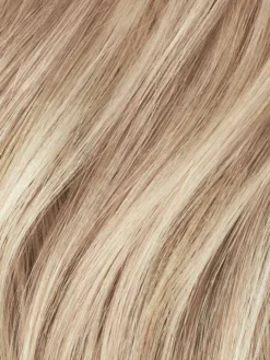 20" Classic Dimensional Beige Blonde Volume Weft -Hair Extensions Shop 3X4 Luxy Hair Extensions Beige Blonde Color Swatch 246fea6b 3107 4fcb 9df9 00f0e8ae1dab