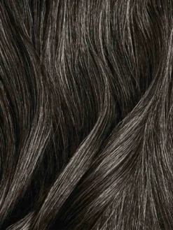 16" Classic Dark Gray Clip-Ins (160g) -Hair Extensions Shop 3X4 Luxy Hair Extensions Dark Grey Color Swatch bf7a98c0 99c4 44c3 83f1 d5aaf8de8490