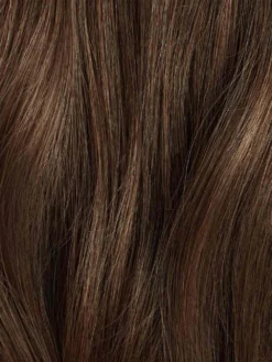 20" Classic Neutral Brown Clip-Ins (160g) 17 20" Classic Neutral Brown Clip-Ins (160g) -Hair Extensions Shop 3X4 Luxy Hair Extensions Neutral Brown Color Swatch 65c72724 5a17 49d3 9d8e a11093396810