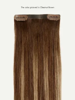 12" Dark Gray Thinning Hair Fill-Ins (50g) -Hair Extensions Shop 4thTrimester OFF FIG Generic Single d407d7db 3be0 401f 8a1c 028a3de66692