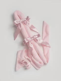 Luxy X Acquired Style Heatless Curler Set -Hair Extensions Shop AS HeatlessCurler Transactional OffFig 3 FamilyShot2 scaled