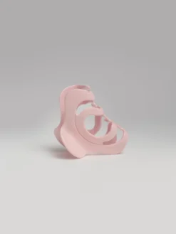 Luxy X Acquired Style Heatless Curler Set -Hair Extensions Shop AS HeatlessCurler Transactional OffFig 5 ClawClip scaled