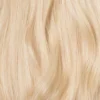 20" Ash Blonde Halo® Hair Extensions (180g)