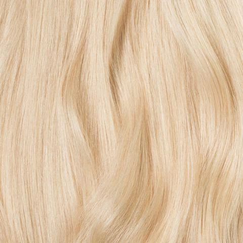 20" Ash Blonde Halo® Hair Extensions (180g) 1 20" Ash Blonde Halo® Hair Extensions (180g)