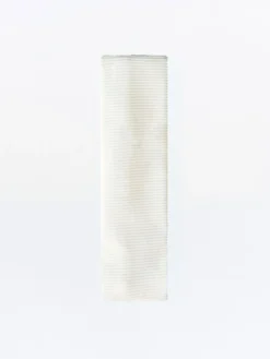 Luxy Hair X Aurora Lovestrand Dirty Blonde Highlights Romance Ready Kit -Hair Extensions Shop Aurora Lovestrand RomanceReadyKit HEADBAND 8a133323 02b7 449f be82 cc11fe3c6d53