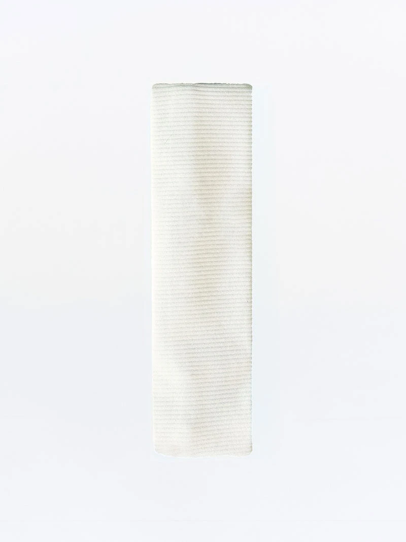 Romance Ready Kit 8 Romance Ready Kit - Image 8