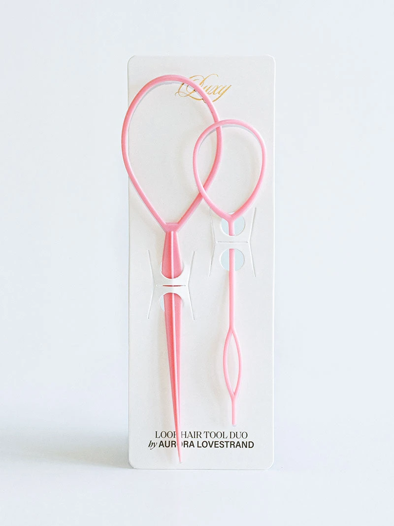 Romance Ready Kit 9 Romance Ready Kit - Image 9