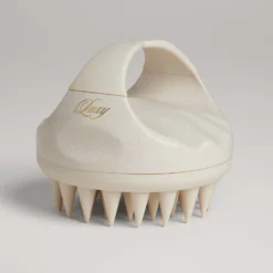 Root Rescue Massager