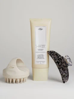 Something Nourishing Hair Kit -Hair Extensions Shop Bridal Collection 2022 BridalRescue 1 7d574a3e ebba 4864 9674 af9d9c3de7fd