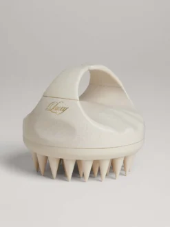 Something Nourishing Hair Kit -Hair Extensions Shop Bridal Collection 2022 BridalRescue 2