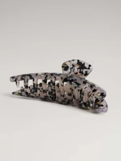 Something Nourishing Hair Kit -Hair Extensions Shop Bridal Collection 2022 BridalRescue 3