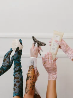 Something Nourishing Hair Kit -Hair Extensions Shop Bridal Collection 2022 HERO 12 698bb371 d6a3 47f2 836a 01ce8f4bed27 scaled