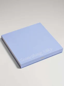 Something Silky Robe -Hair Extensions Shop Bridal Collection 2022 Robe 5