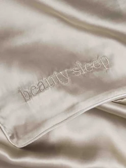 Bridesmaid Proposal Set -Hair Extensions Shop Bridal Collection 2022 SilkPillowScrunchie 2