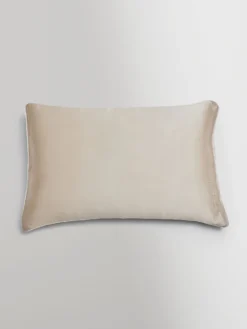 Bridesmaid Proposal Set -Hair Extensions Shop Bridal Collection 2022 SilkPillowScrunchie 4