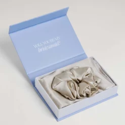 Bridesmaid Proposal Set