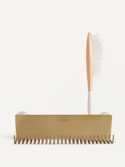 Deluxe Styler And Loop Brush Bundle -Hair Extensions Shop BrushxStyler Transactional 1 36a7a2fb 8131 4992 b4a7 bd1e16855a44