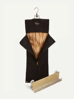 Carrier And Deluxe Styler Bundle -Hair Extensions Shop CarrierxStyler Transactional 1 78b6abba 1e81 4cb9 a00a 0dca9db2d629