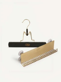 Carrier And Deluxe Styler Bundle -Hair Extensions Shop CarrierxStyler Transactional 2 31f016f9 4138 49df 9f7c b0496e5a2c87