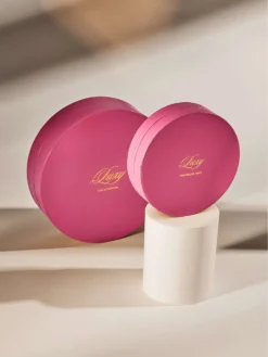 20" Classic Neutral Brown Balayage Volume Bundle 17 20" Classic Neutral Brown Balayage Volume Bundle -Hair Extensions Shop Classic Seamless Packaging Bundle 798bd982 bbbc 4093 9846 d941635f1d50