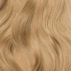 20" Dirty Blonde Halo® Hair Extensions (180g)