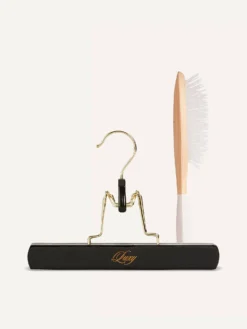 Carrier And Loop Brush Bundle -Hair Extensions Shop Duo Transactional 2 42e27a1b 0cf5 4ce9 8748 9430a60d835b