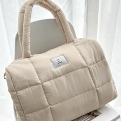 Out Of Office Tote Bag