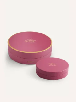 20" Chestnut Brown Highlights Halo® Hair Extensions Volume Bundle -Hair Extensions Shop Halo Bundle f7c5407f 465d 46de 9447 323d38620640