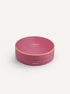 12" Bronde Balayage Halo® Hair Extensions (150g) -Hair Extensions Shop Halo Hair Extensions Packaging 1024x1024 9c508847 1a57 4c2f a01b 43fa57552adb