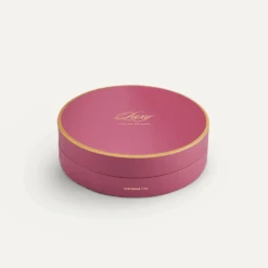 Hair Extensions Shop 9 Hair Extensions Shop -Hair Extensions Shop Halo Hair Extensions Packaging 1X1 e5306ebd e26b 43b0 a14c c6a63528a29e