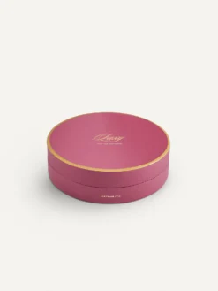 20" Natural Red Halo® Hair Extensions (180g) -Hair Extensions Shop Halo Hair Extensions Packaging 995df9b1 97a1 4d88 87ef 18c926c9988e