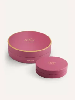 20" Dimensional Beige Blonde Halo® Hair Extensions Volume Bundle -Hair Extensions Shop Halo Packaging Bundle 81dbc880 736e 4077 9c32 719fa421dd8b