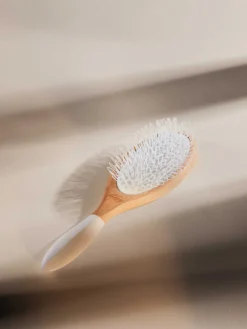 Application Kit And Loop Brush Bundle 11 Application Kit And Loop Brush Bundle -Hair Extensions Shop Luxy Hair Extensions Accessories 10