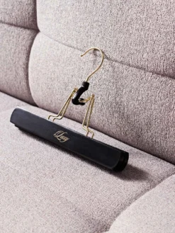 Carrier And Loop Brush Bundle -Hair Extensions Shop Luxy Hair Extensions Accessories 11 8e188c16 0f43 436c aad6 3b299ce57aa2