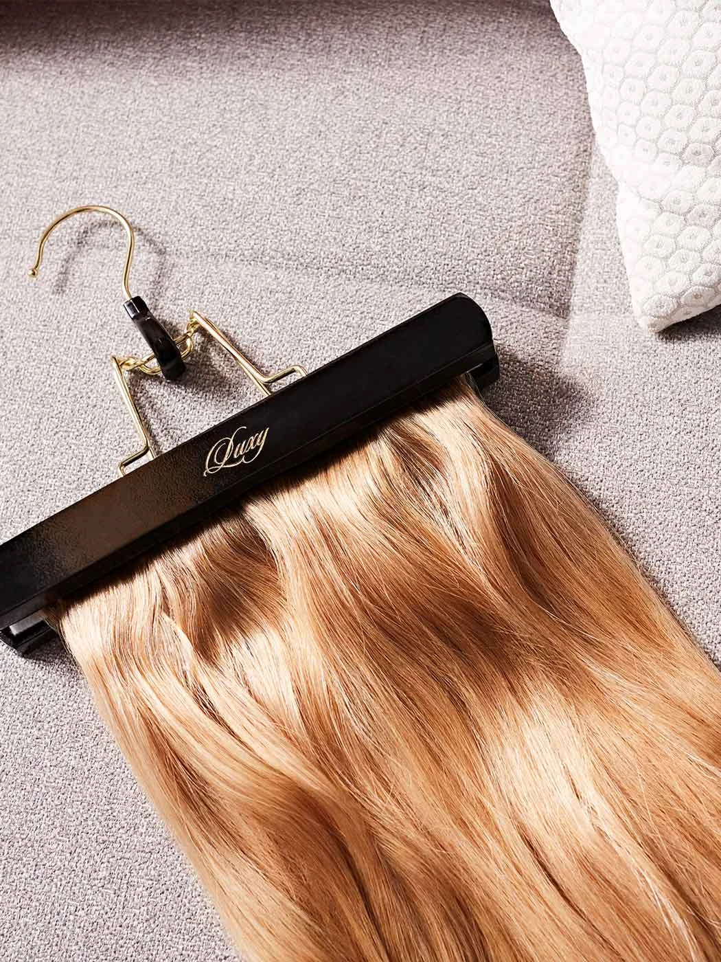 Luxy Hair Extensions Carrier 7 Luxy Hair Extensions Carrier - Image 7