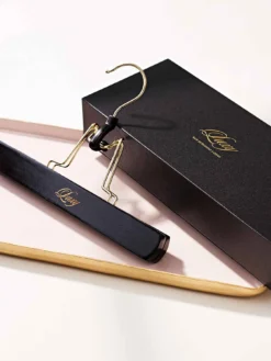 Luxy Hair Extensions Carrier 19 Luxy Hair Extensions Carrier -Hair Extensions Shop Luxy Hair Extensions Accessories 14 04a40722 53c6 490d a088 22534cc6abbb